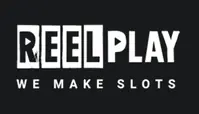 ReelPlay
