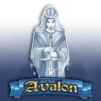 Avalon