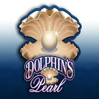 Dolphin's Pearl