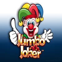 Jumbo Joker