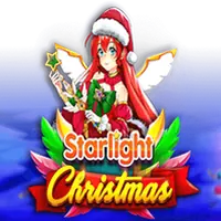 Starlight Christmas